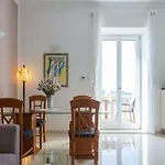 Apartments Villa Victoria